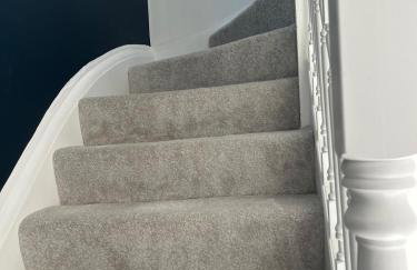 3 bedroom Home in chesterfield with front and back gardens - Foto 5