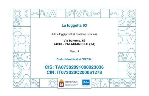La loggetta 63 - Foto 20