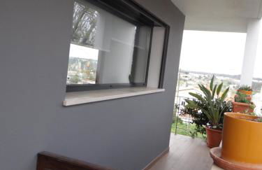 That Little Place in Batalha - Foto 29