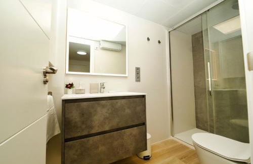 Apartamento Aliaga - Foto 8