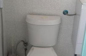 Residencial Adam Lima - Photo 26