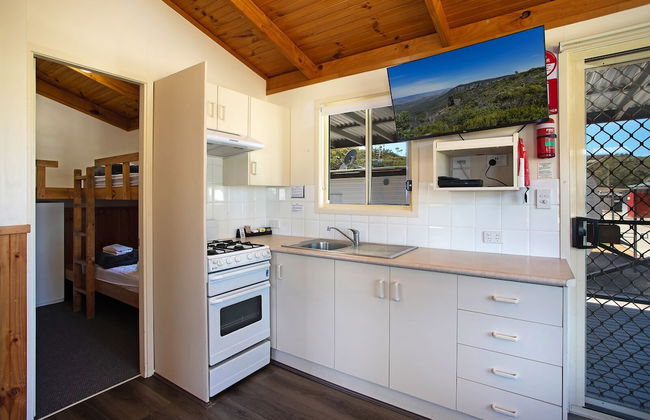 Ingenia Holidays Middle Rock - Photo 31