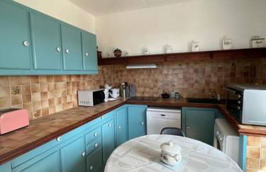 Gîte de Pagalot au cœur du vignoble - Foto 9