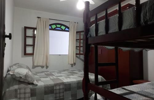 Casa do Silva - Foto 13