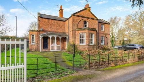 2 Bed in Southwell oc-n30605 - Foto 2, Other