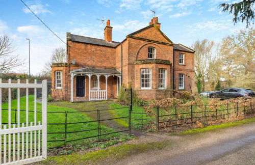 2 Bed in Southwell oc-n30605 - Foto 2