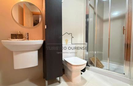 Calpurnia Casco Viejo - Foto 21