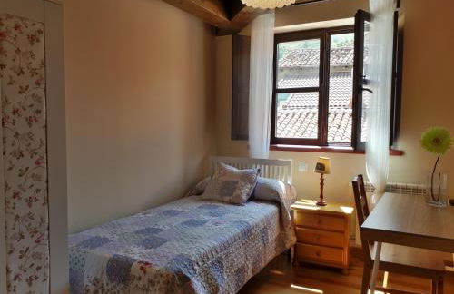 Apartamentos San Antonio de Garabandal - Foto 19