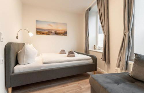 Ankerplatz - Foto 27