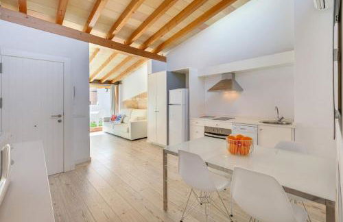 Urban Suites Palma - Turismo de Interior by PriorityVillas - Foto 16