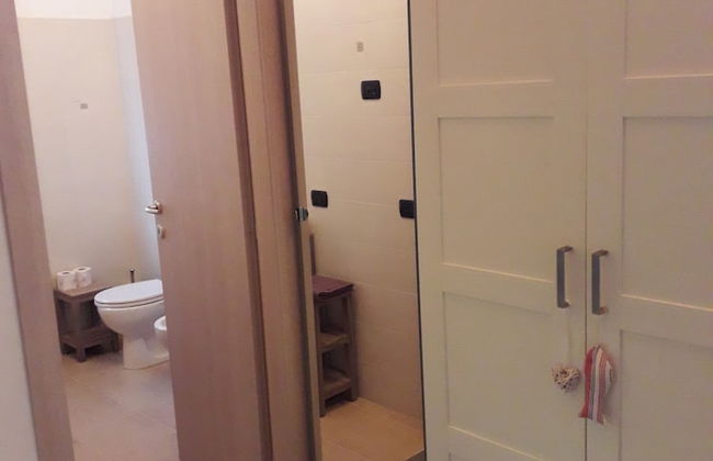 Cà di Bianca - Foto 3