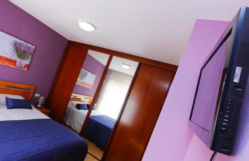 Casa PASION Only Families - Foto 28