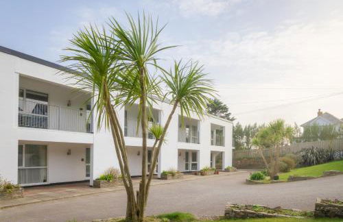 Westward 14 Polzeath - Foto 11