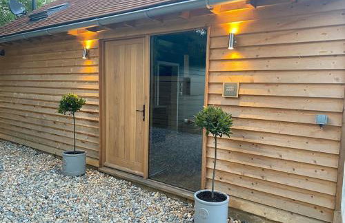 Little Mount, Rye - Foto 1