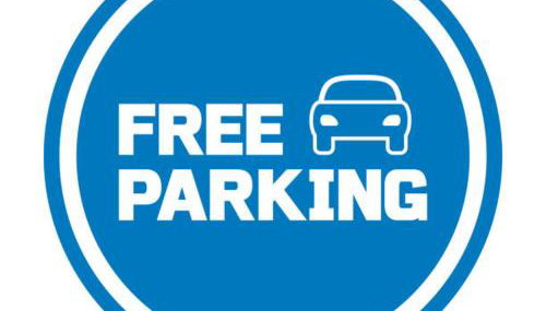 206 Trewent Park - Foto 4