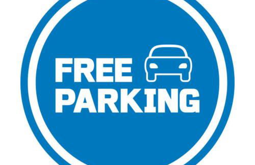 206 Trewent Park - Foto 4