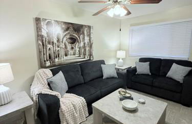 The Residence on Kerstyn - Foto 36