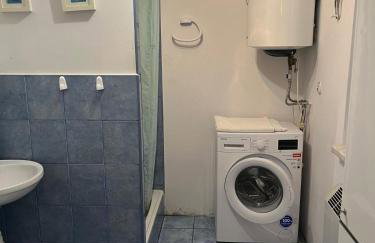 Domek Letniskowy w Radawie przy rzece, blisko zalewu - Foto 13