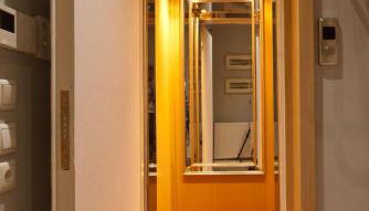 Acropolis Luxury Apartment - Foto 5