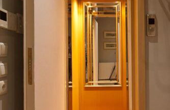 Acropolis Luxury Apartment - Foto 5