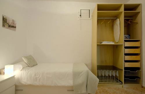 Casa Paraíso Natural - Foto 8