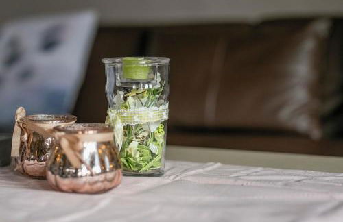 Ferienhaus Eifelurlaub - Foto 26