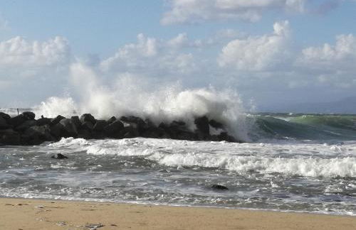 Casa Lucilla - Foto 62