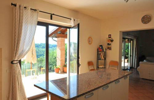 Villa Il Nido 8 Pax by VILLASRETREATS - Foto 14