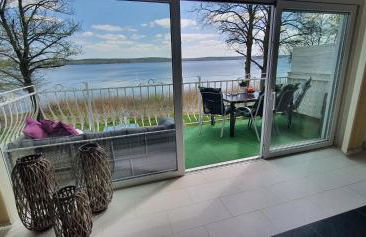 Villa Seeschwalbe Plau - Foto 8