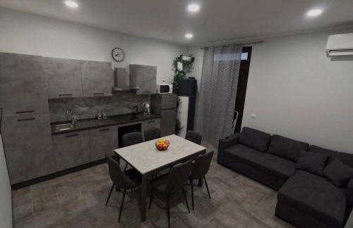 Ai piedi dell'Etna - Foto 28