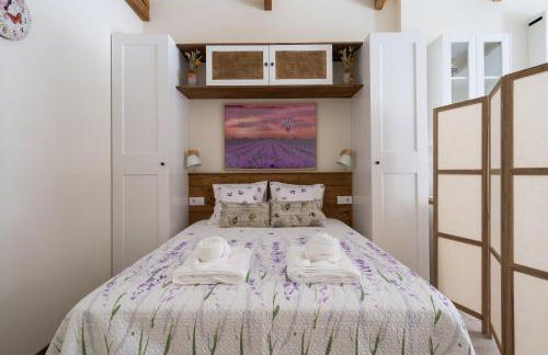 Le Provençal de COUP DE COEUR APPARTEMENTS - Foto 18