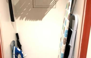 Gemütliches Nest mitten in STUTTGART - Foto 7