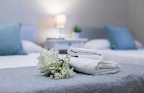 Jardines Valle 3 rooms 2 baños - Foto 17