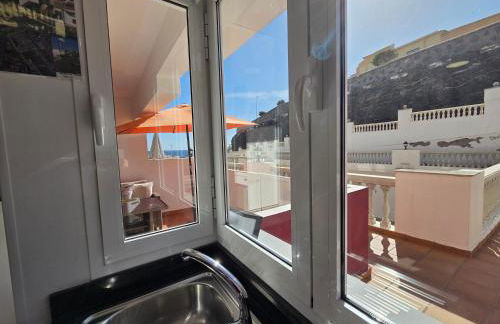 Estrella y mar - Foto 30