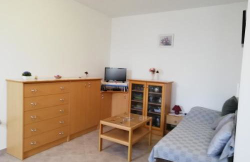 Apartmani Vesna - Foto 17