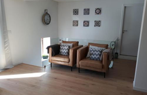 Casa da Padaria - Foto 57