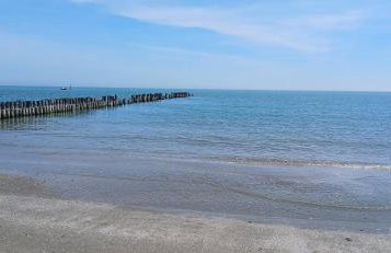 GoldenSand mobilehome - Foto 31