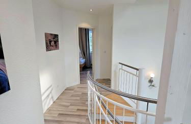 Sechendorf-Ferienhaus-Solaengen-Sechendorf - Foto 20