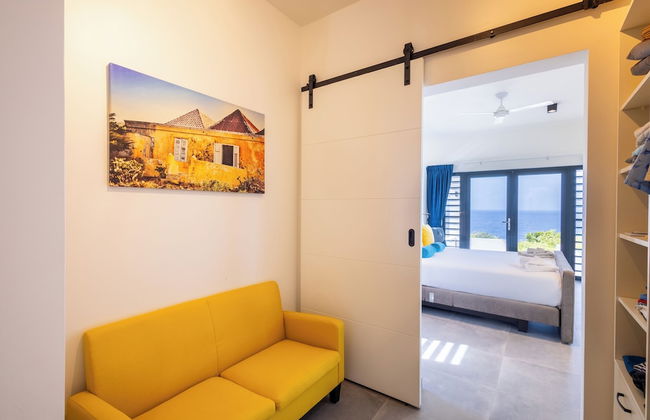 Coral Estate Holidays - Photo 38