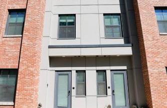 Wabi Sabi - Photo 32