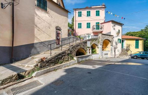 Ca' De Minulin - Photo 23