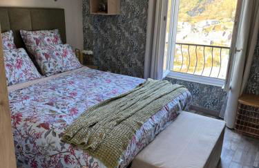 Chez Gwen et Marie - Foto 7