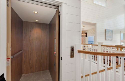 8910 - Aquasition - Foto 22