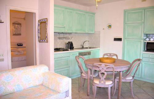 Veranda Turchese - 20m dalla spiaggia - Foto 31