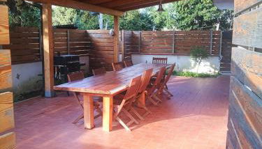 Edvige'S House - Foto 5