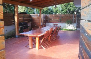 Edvige'S House - Foto 5