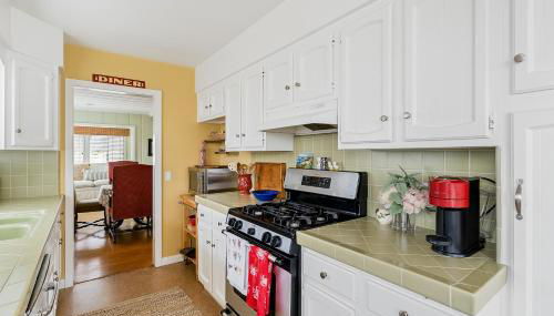 Hues and Views - Foto 5