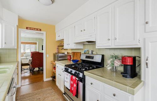 Hues and Views - Foto 5