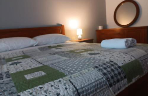 LZ Apartment - Foto 56