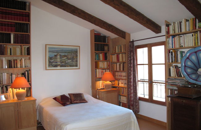 Schöner Stern - Foto 3